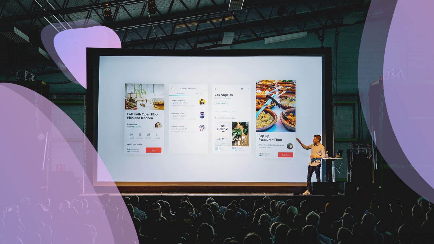 8 Advantages of Using CloudBased Software Services Ideanote Blog