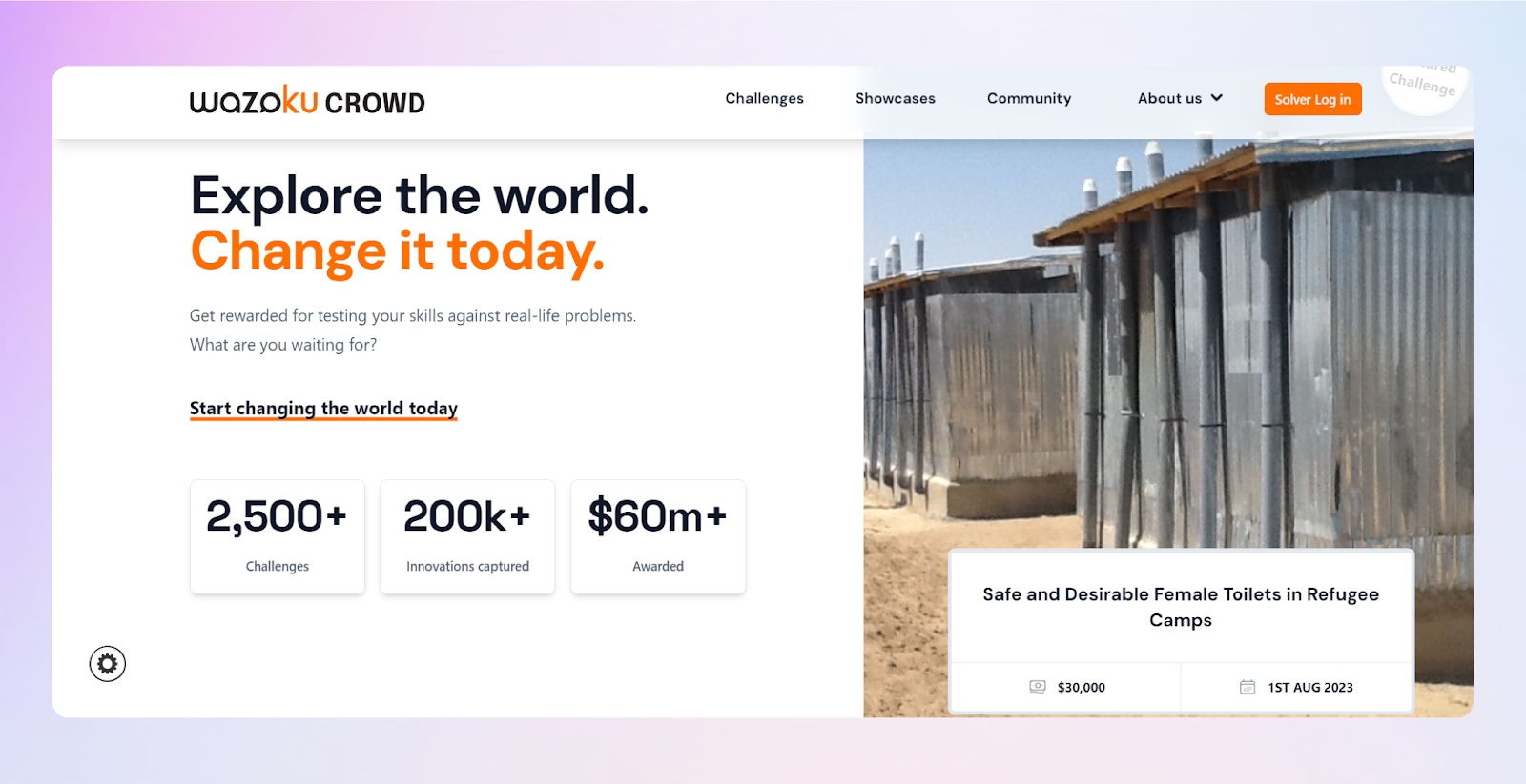 We Tested the 10 Best Crowdsourcing Platforms on The Market | Ideanote Blog