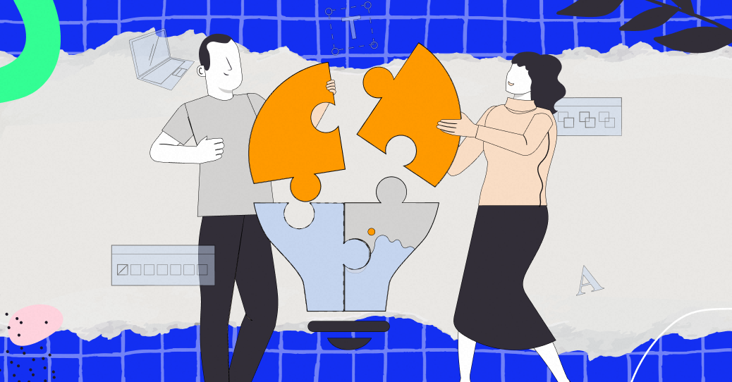 Brainstorming: Make it a Part of Your Corporate Routine | Ideanote Blog