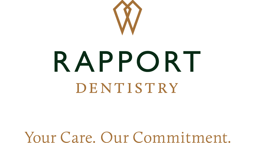 Practice Gallery in Milton Keynes | Rapport Dentistry