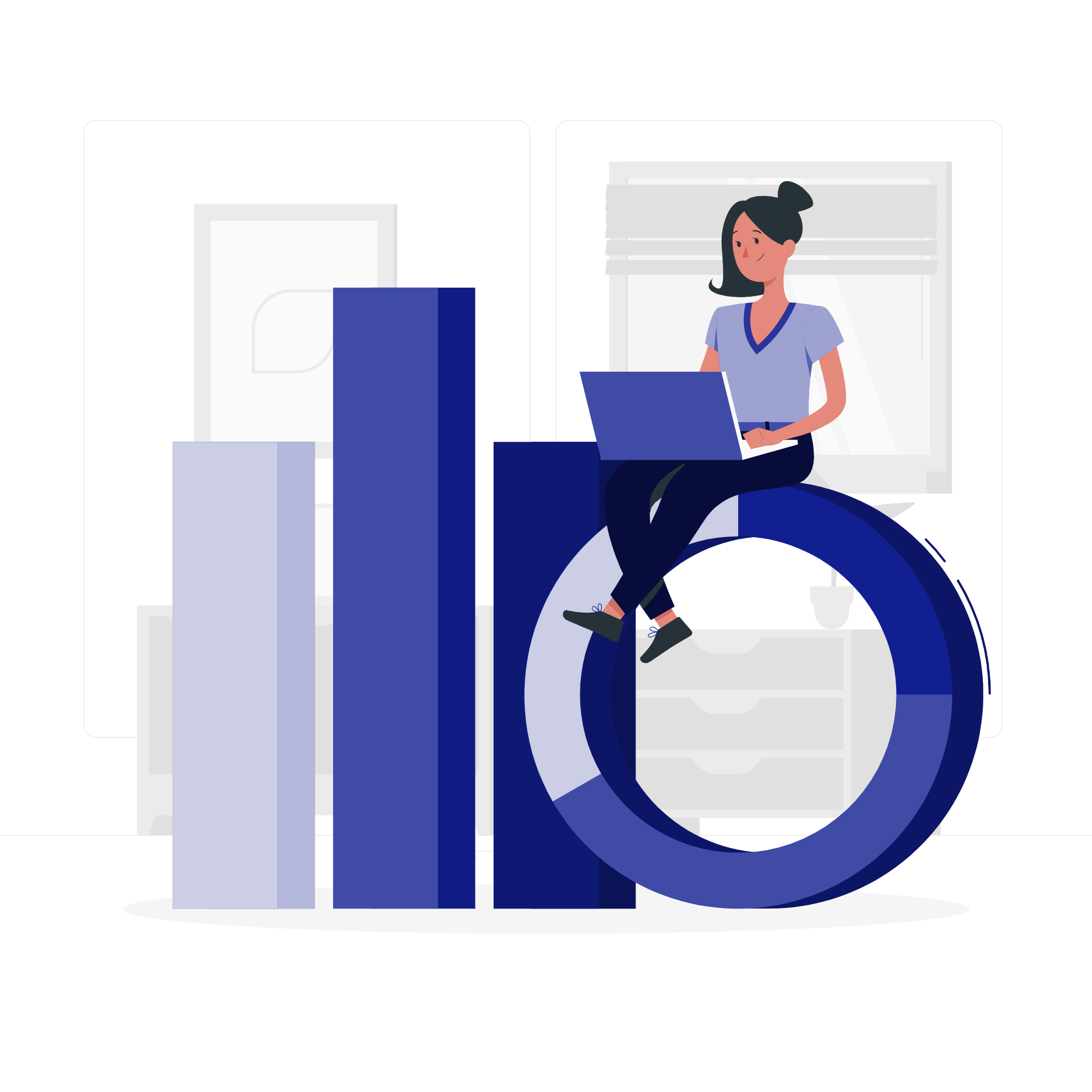 Biomedical signalprocessing engineer A carrer guide by Kickigai