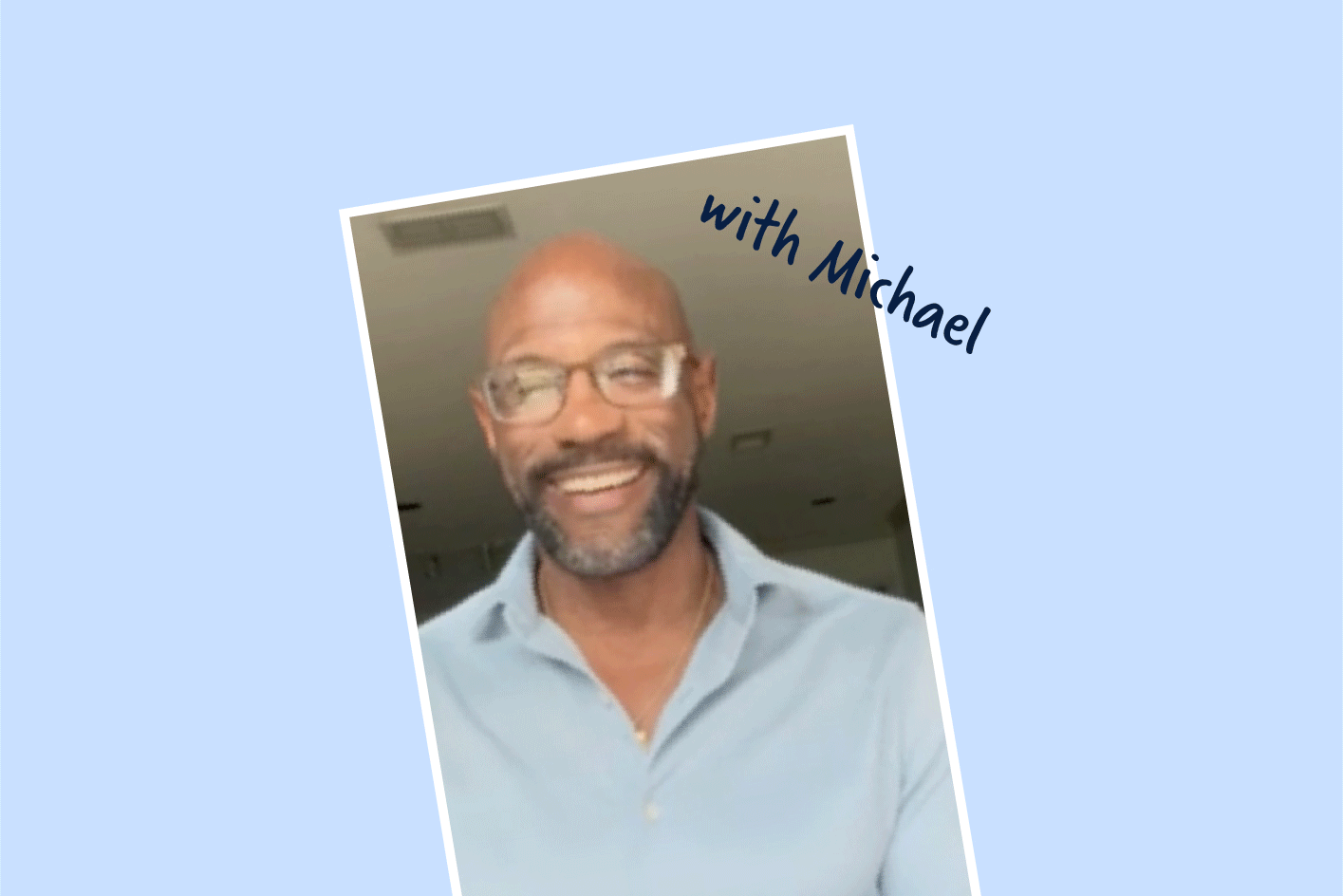 Trident Smiles Dental Dentures vs. Dental implants Which one is