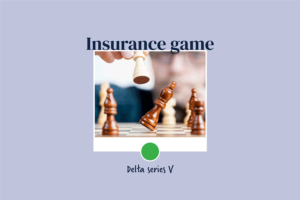 Trident Smiles Dental Decoding the Dental Insurance Game The Hidden