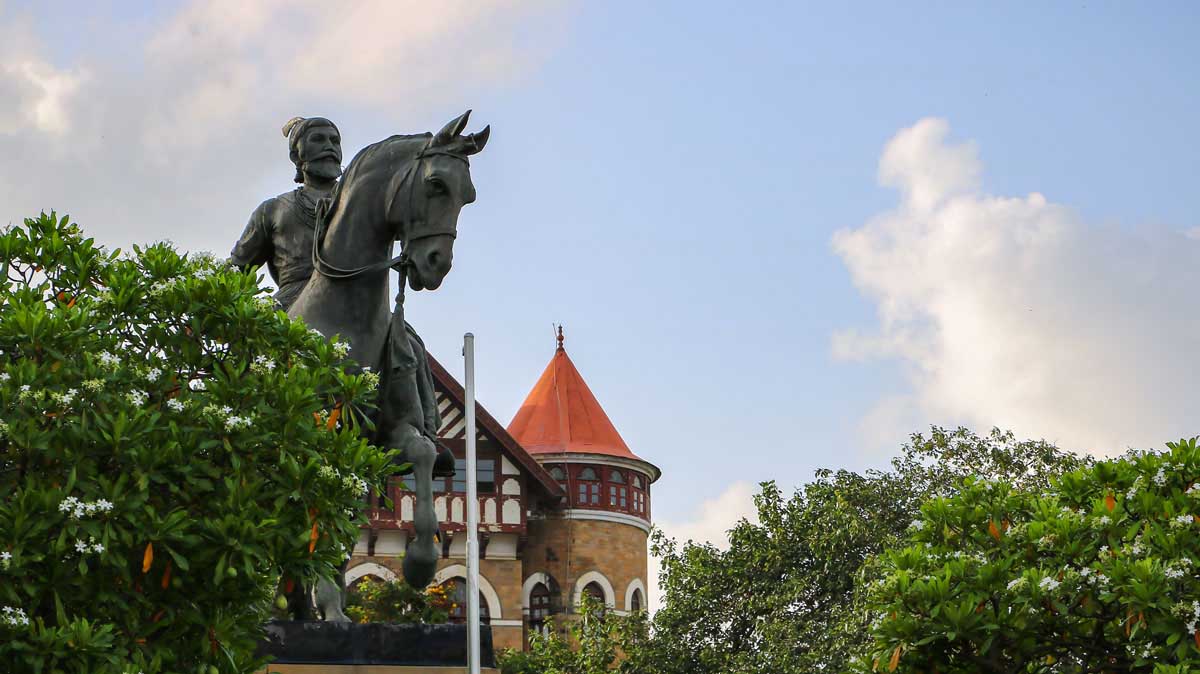 Le Magnifique Travel West