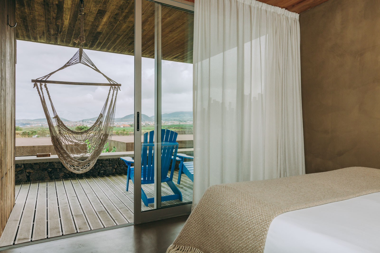 Santa Barbara Eco Beach Resort Azores Handpicked By JO SO santa-barbara-eco-beach-resort-azores-handpicked-by-jo-so
