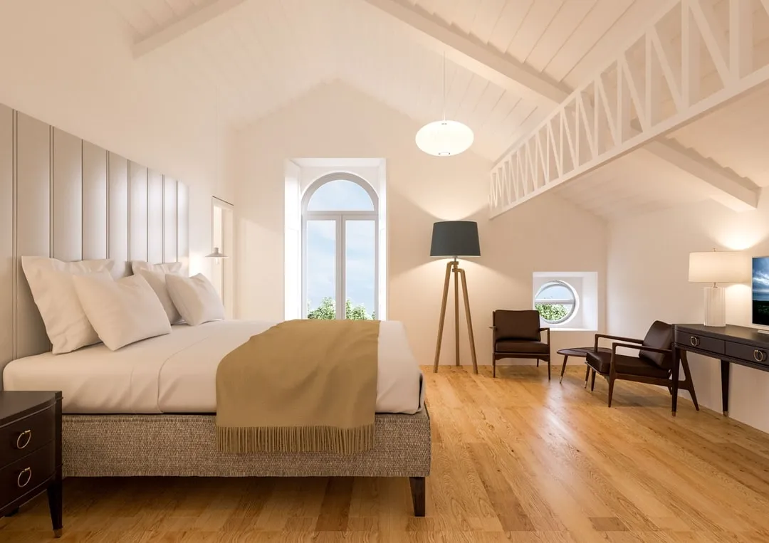 The Best Hotels in São Miguel Island Handpicked by JO&SO (2024)