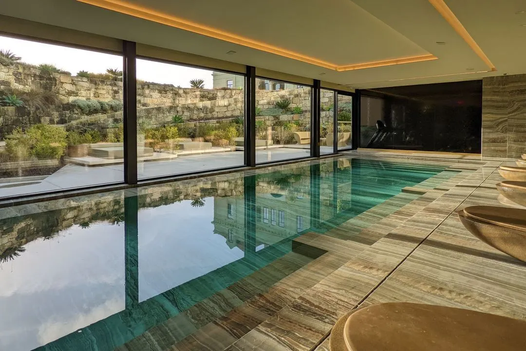 3 Of The Best Five Star Hotels In Porto 2024 3-of-the-best-five-star-hotels-in-porto-2024