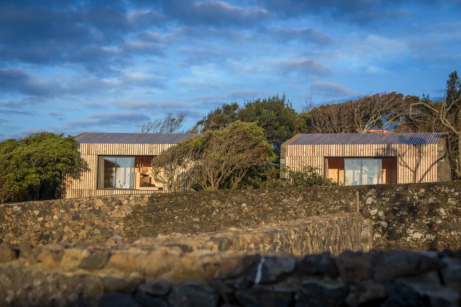 Quinta dos Peixes Falantes, Azores Handpicked by JO&SO