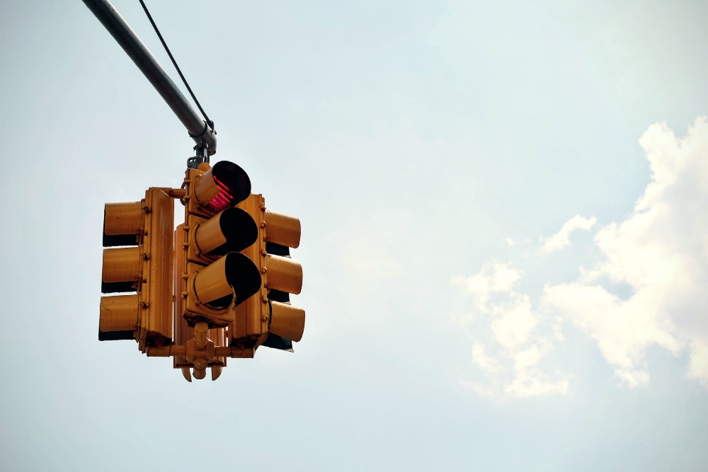 Red Green Refactor What Is Test Driven Development Codecast Red Green Refactor What Is Test Driven Development Codecast