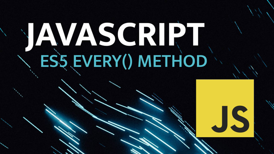 Top 3 Casts of the Week #3 | CodeCast