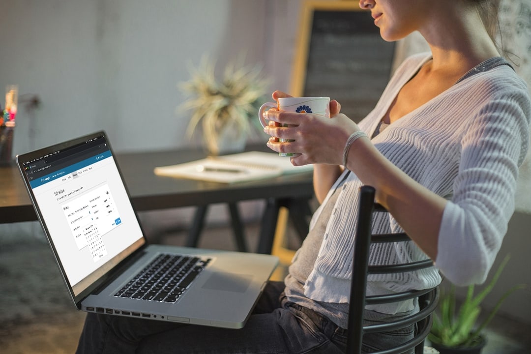 Turning Hybrid Learning Software and Programs