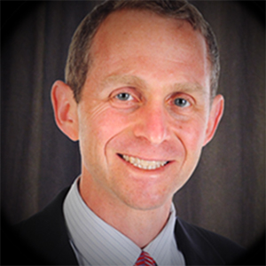 Ethan Cohen CEO of Turning Technologies