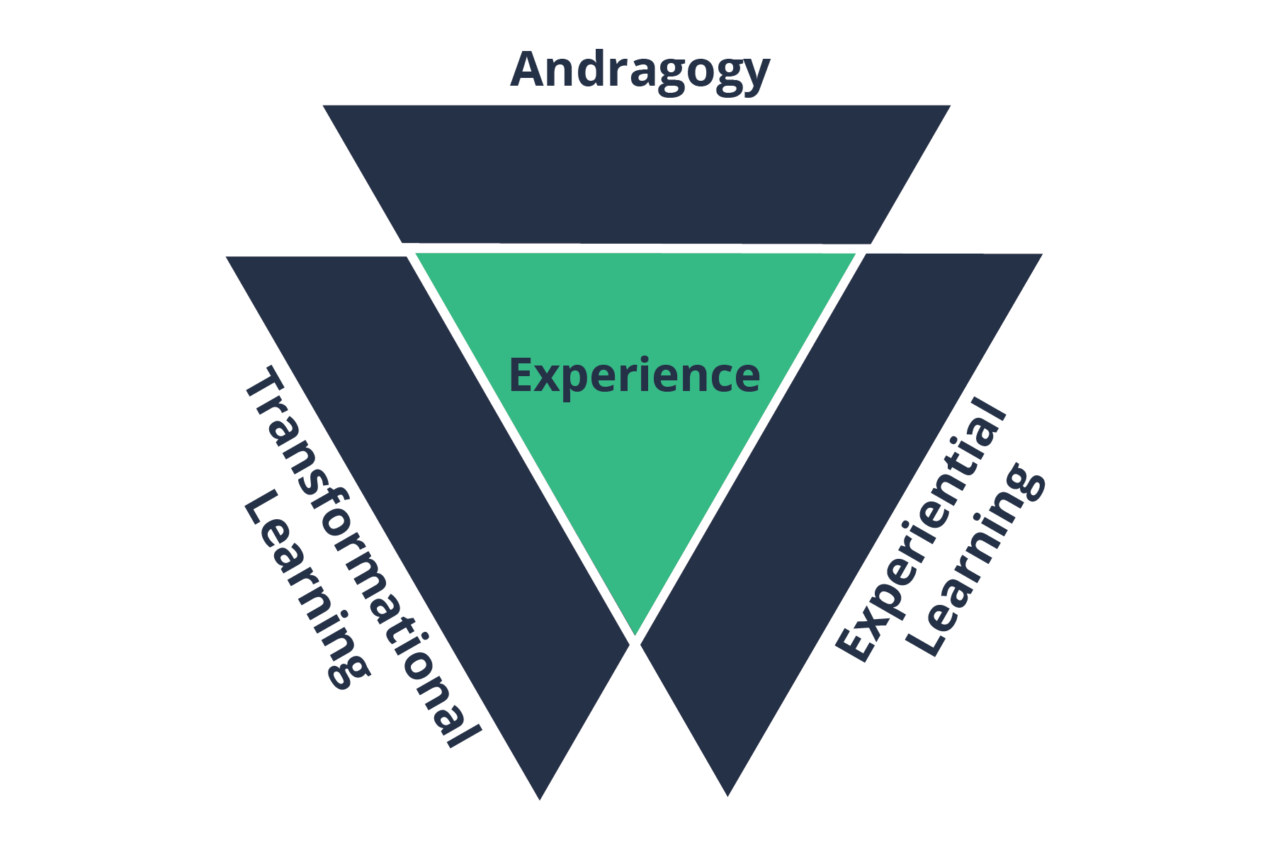 Adult Learning Theories