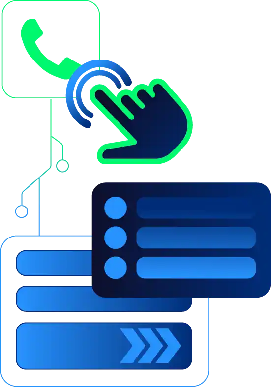PioneerRx | Pharmacy Software Support