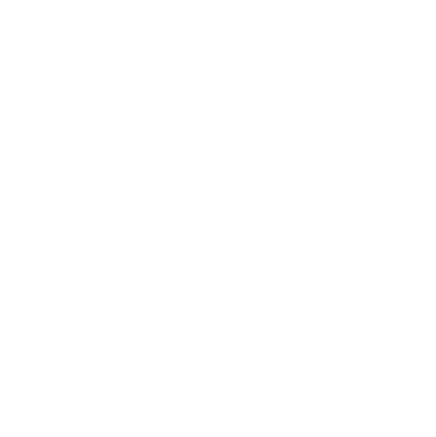 One Tree Planted logo