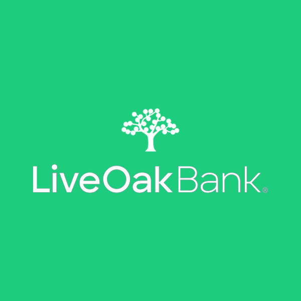 Live Oak Bank Vendor Profile