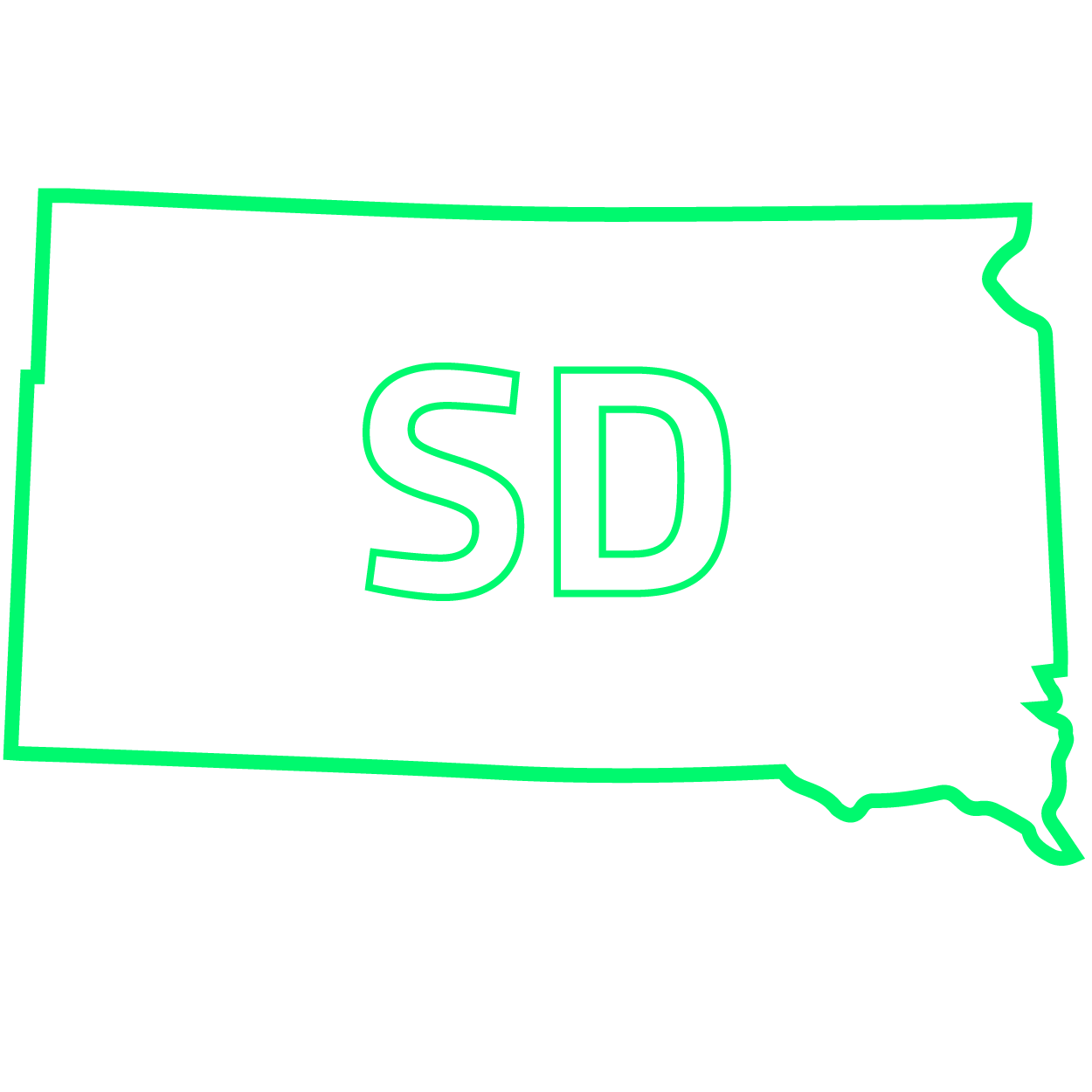 South Dakota Pharmacy Laws and Regulations