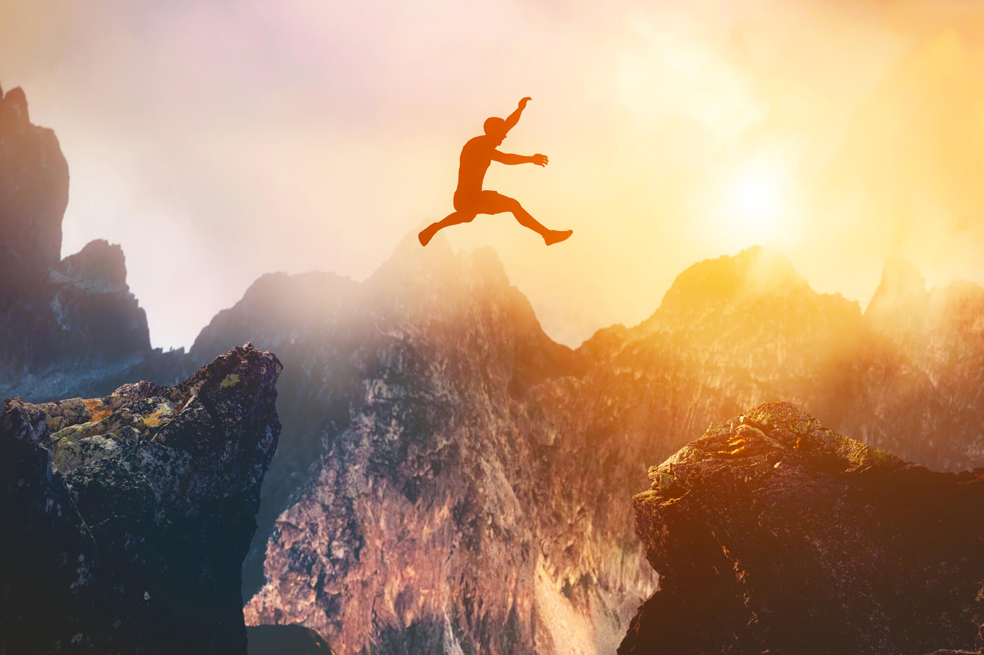 Here Are the Biggest Pharmacy Problems