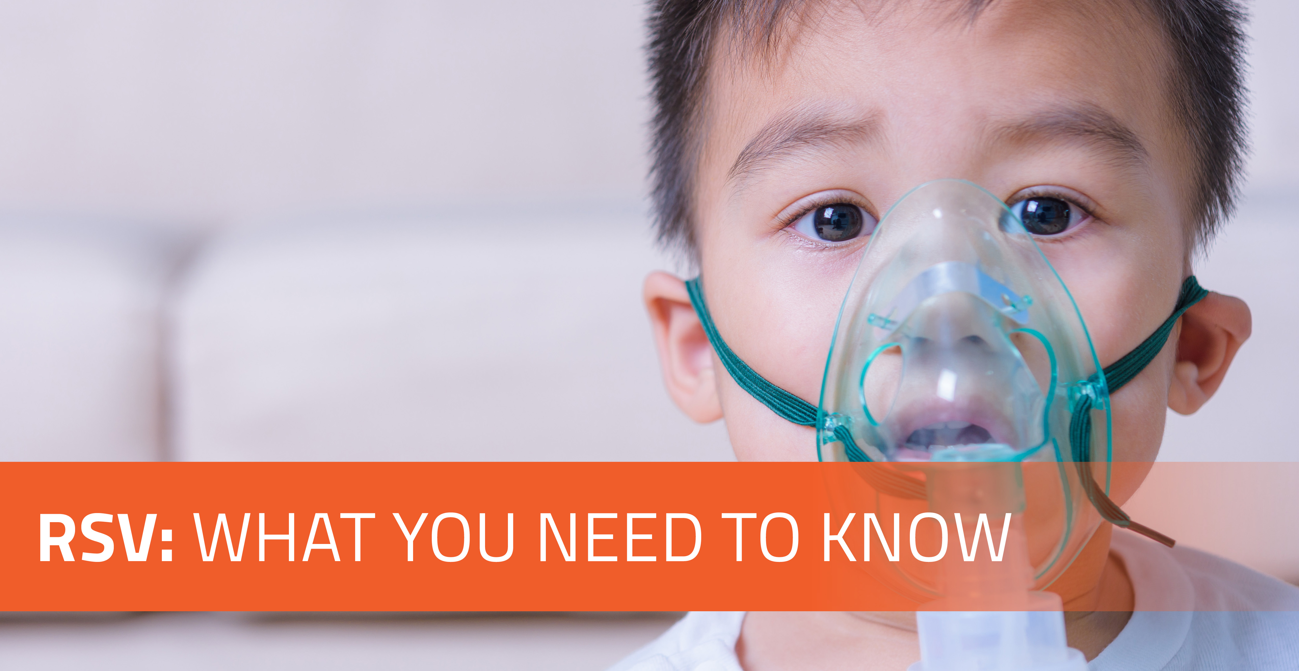 Rsv What You Need To Know Rsv What You Need To Know