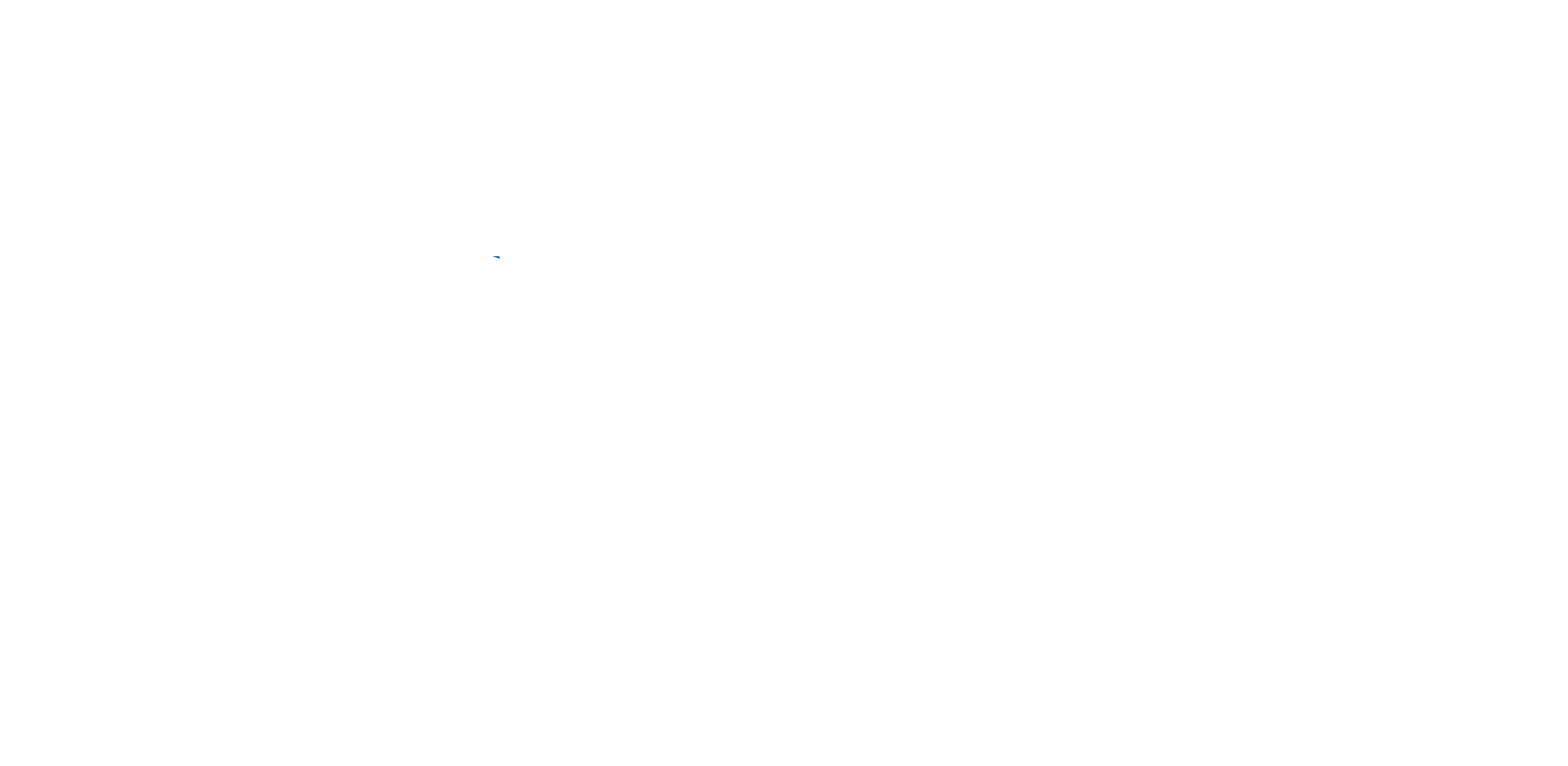 Topaz Labs: AI Image Quality Software