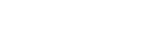 Nvidia logo
