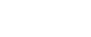 Intel logo