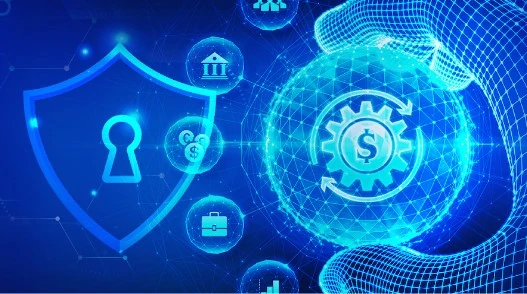 Estrategias de ciberseguridad para las empresas Fintech