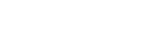 Ramp Case Study