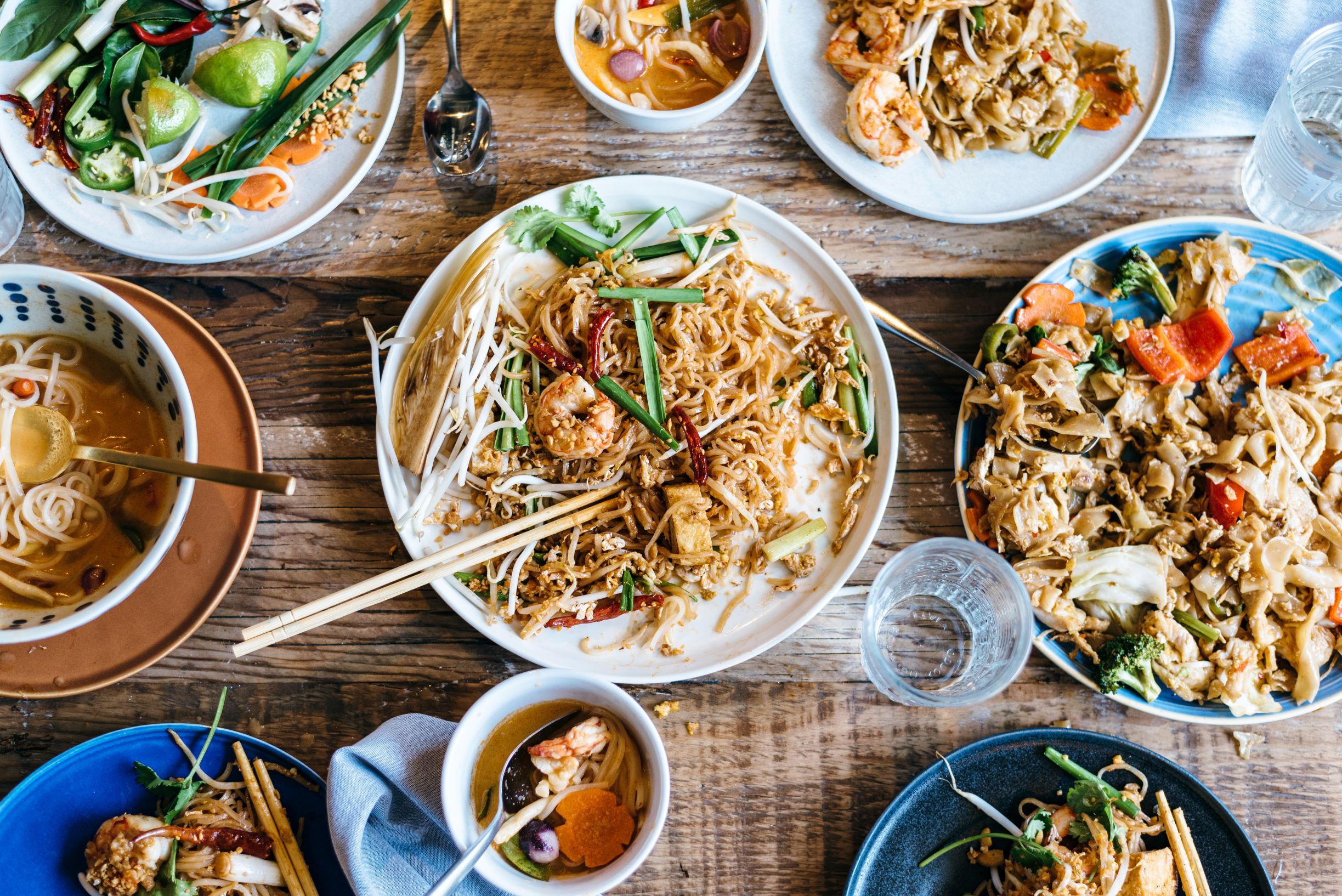 Master Thai Takeout Recipes At Home Article the-top-11-thai-restaurants-in-tucson