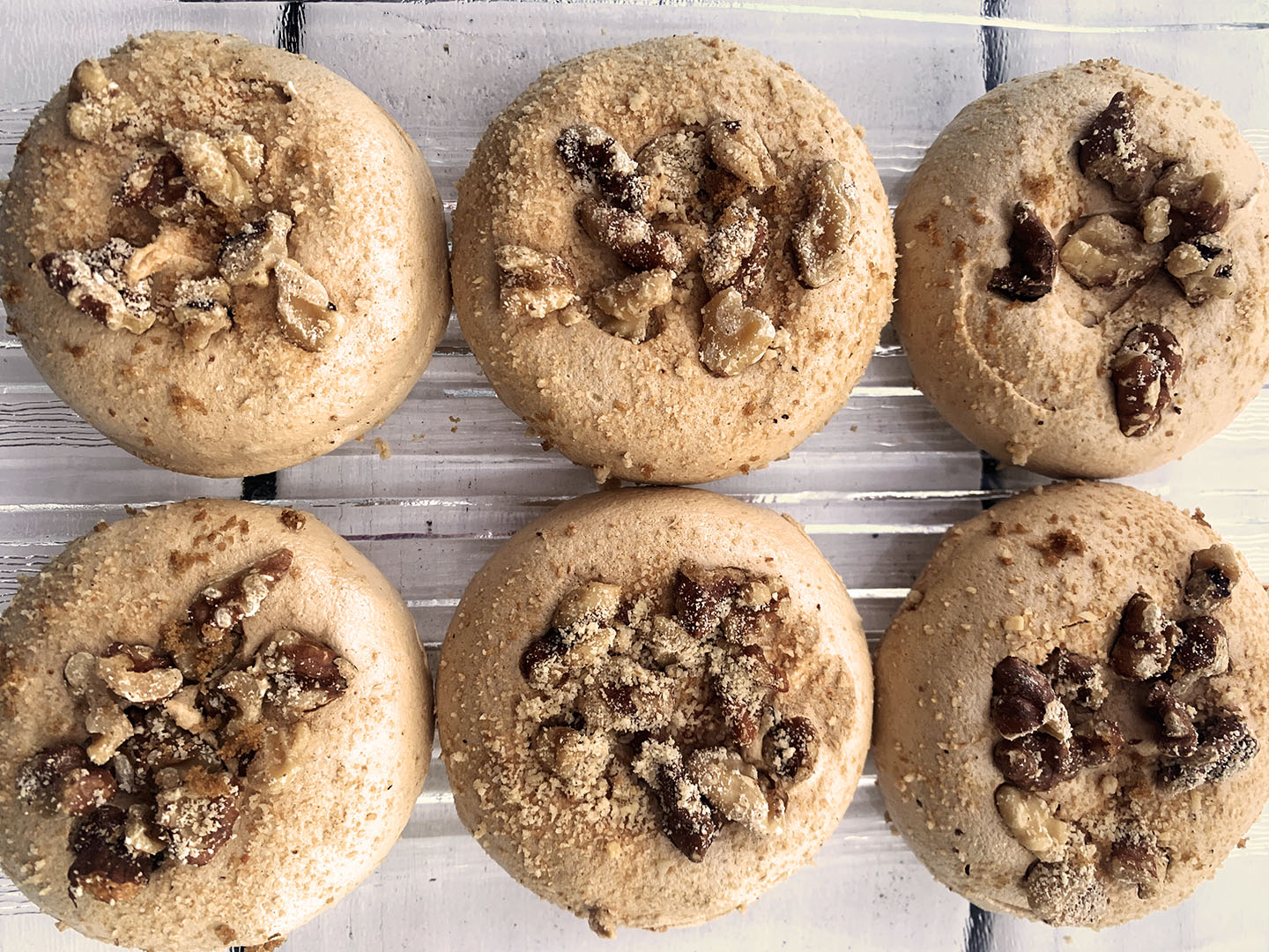 Order CSAStyle Cookie Boxes Filled by San Diego’s Top Pastry Chefs and