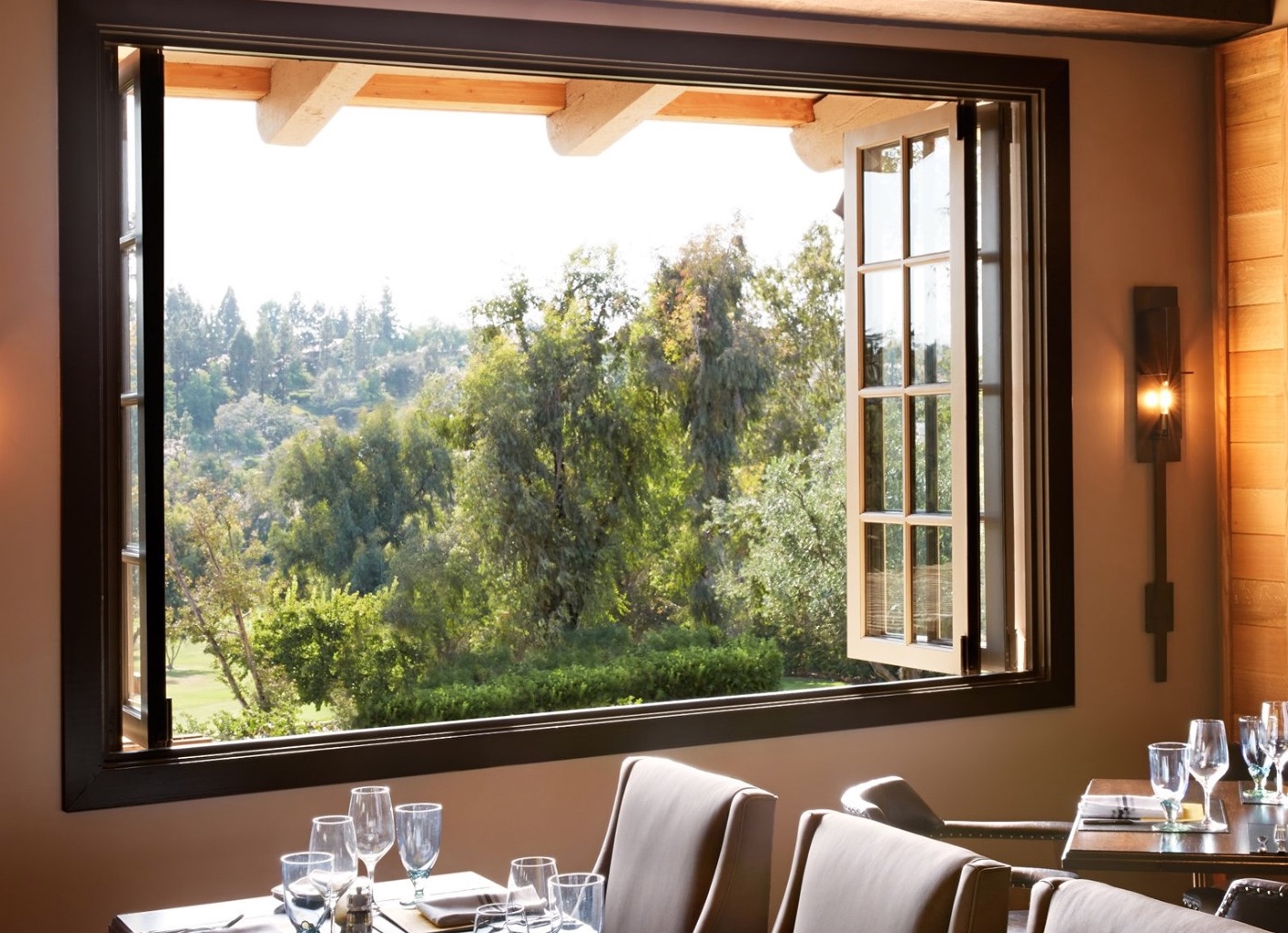 Explore Like a Local Eating Around Rancho Bernardo with Executive Chef