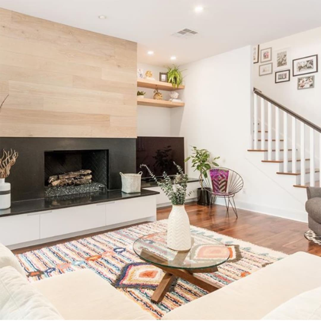 Image showcasing Spazio La | Dream + Design + Build