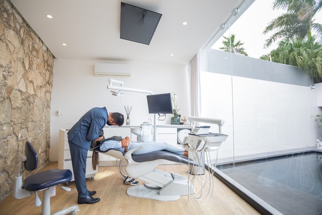 Starting Out? Don't Overlook the Right Clinic Software (2021)