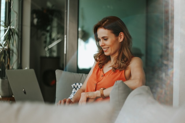 Why Practice Management Software Is Essential in Difficult Times