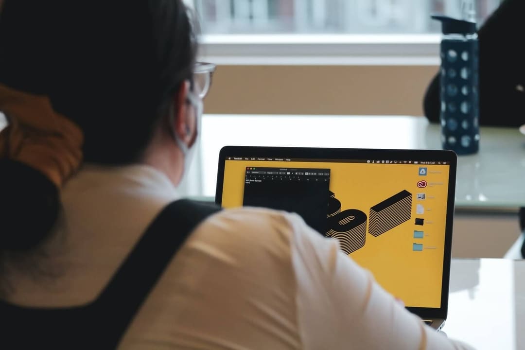 DAP notes vs DAR notes How are they different? Carepatron