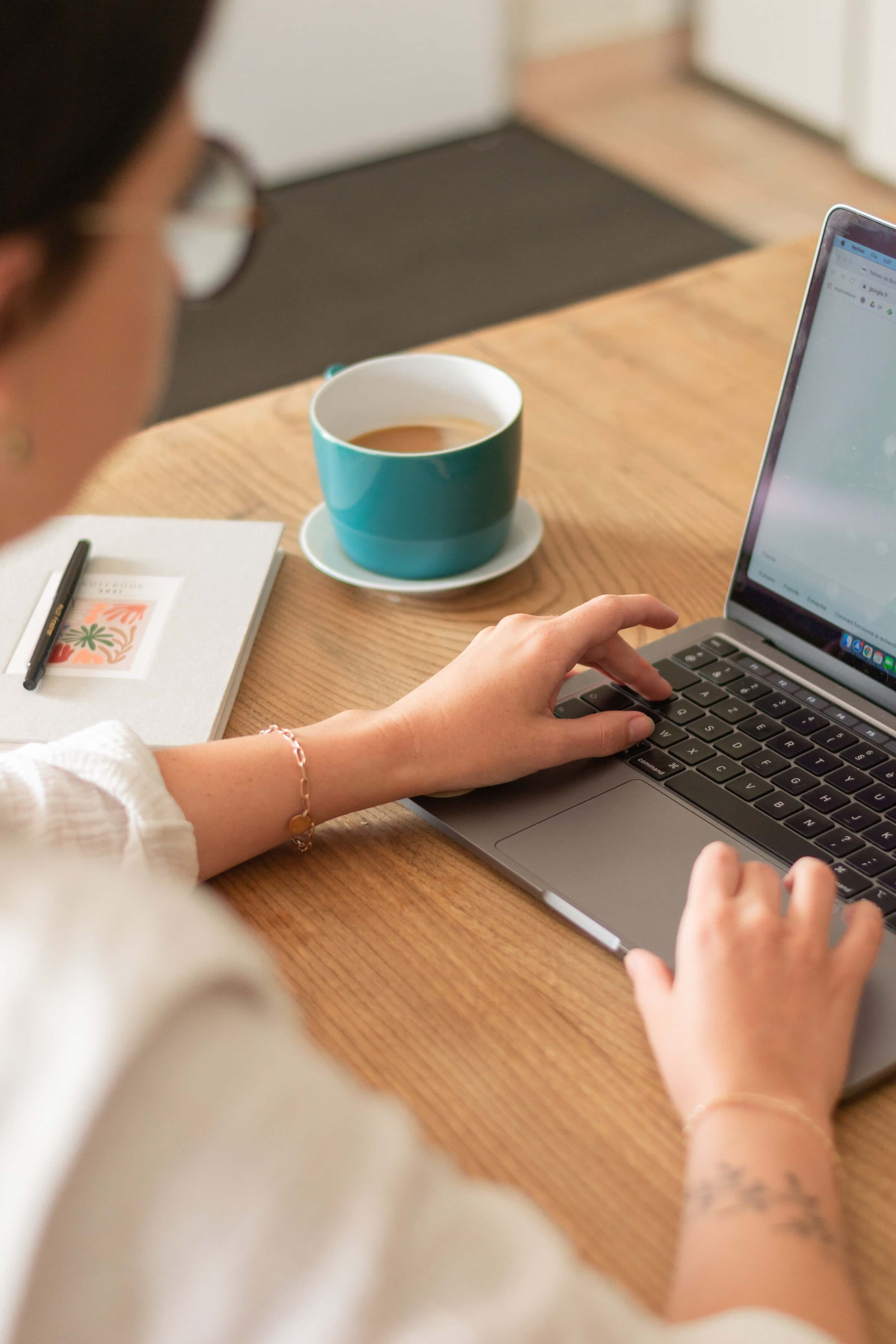 Mercy Mychart: A Game Changer For Patient Doctor Communication. - rvr7dn1