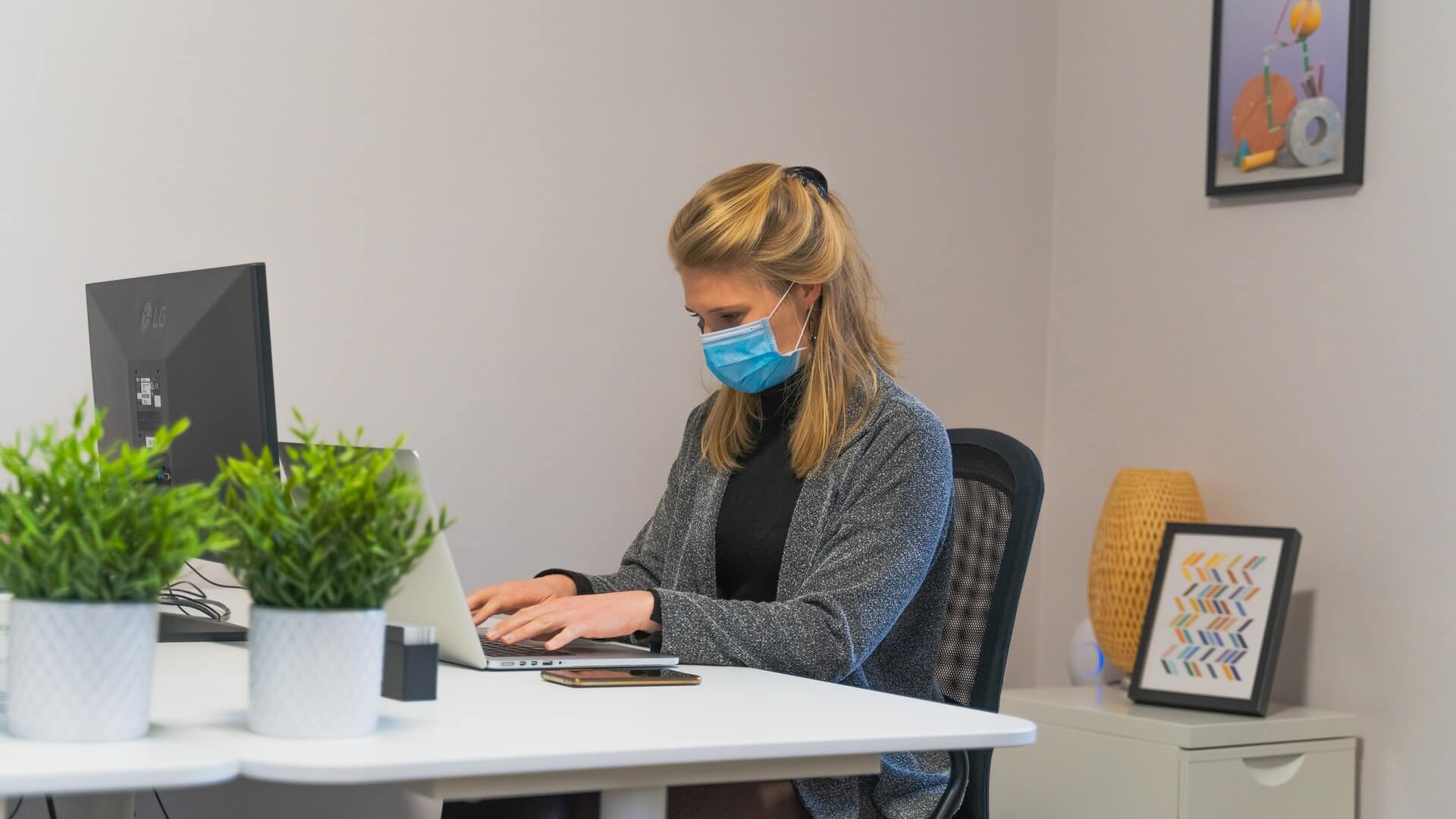 What's the best medical dictation software? 5 essential criteria when ...
