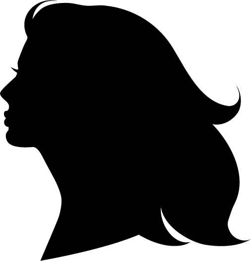 Shear Ego Salon & Spa