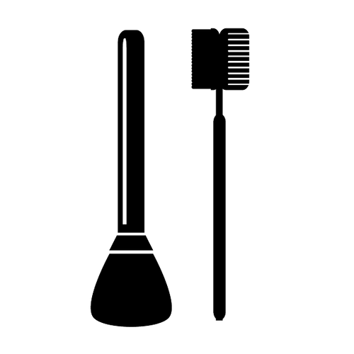 Shear Ego Salon & Spa