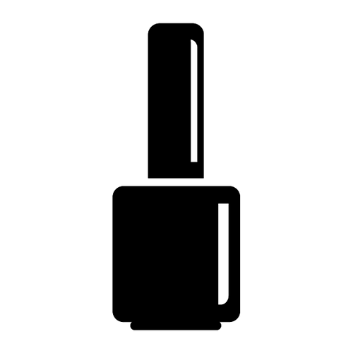 Shear Ego Salon & Spa