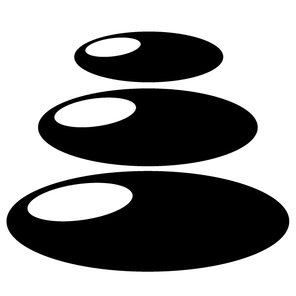 Shear Ego Salon & Spa