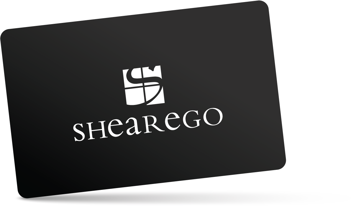 Shear Ego Salon & Spa