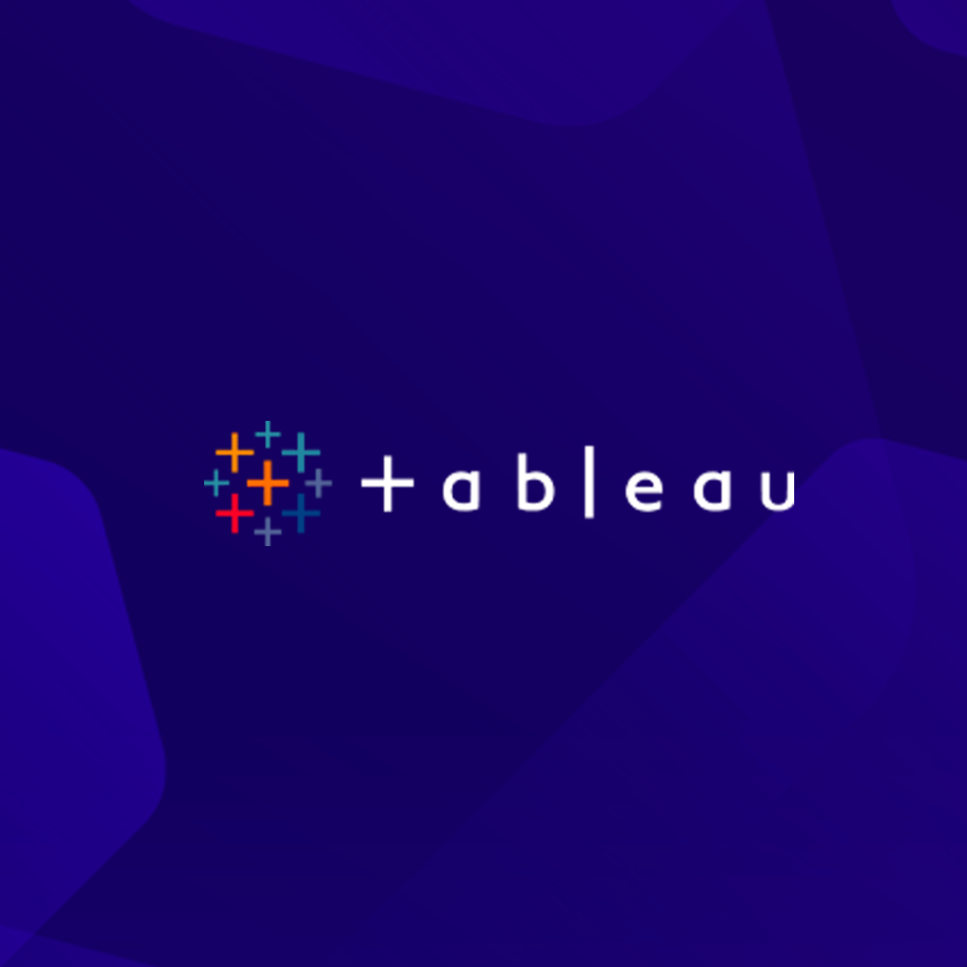 Looker vs Tableau - Syntax Technologies
