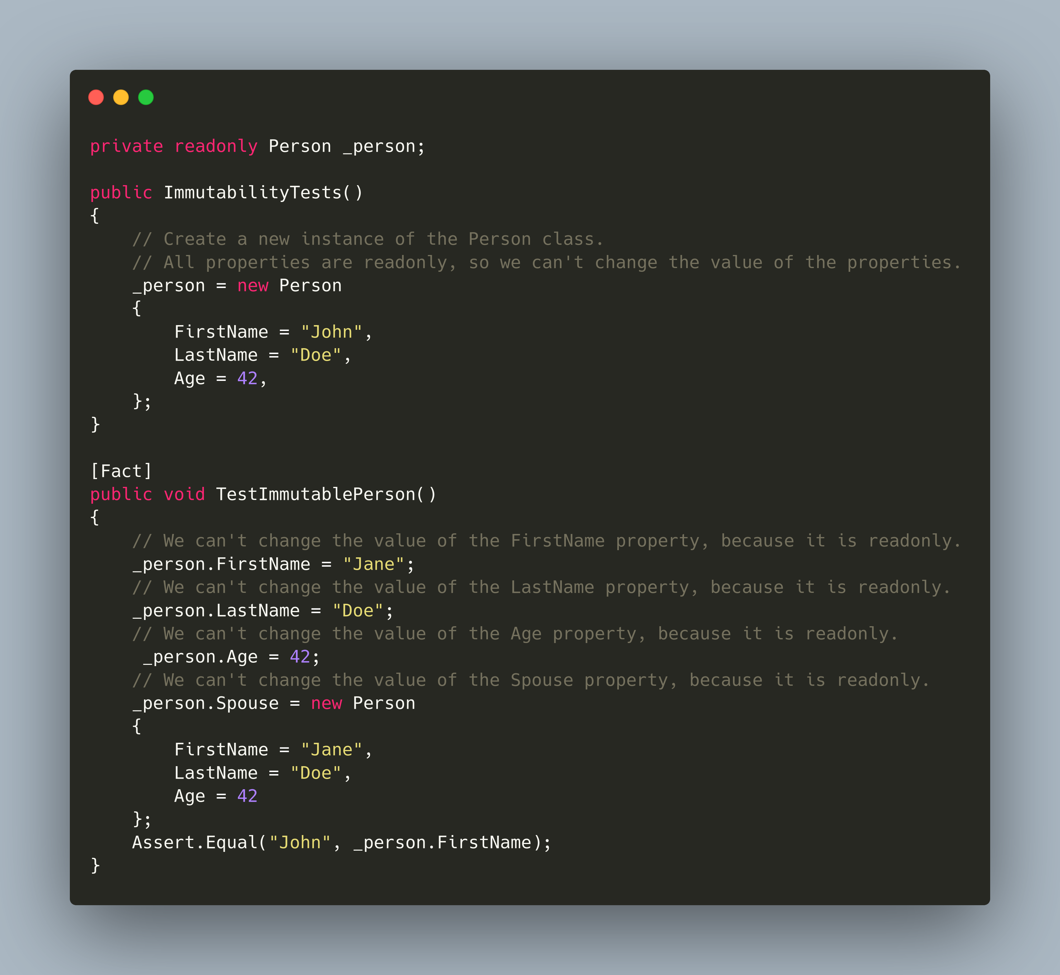 Baseflow | Blogs | Functional programming for modern languages