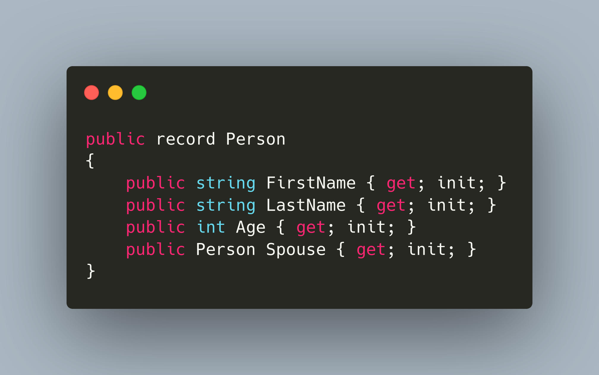 Baseflow | Blogs | Functional programming for modern languages