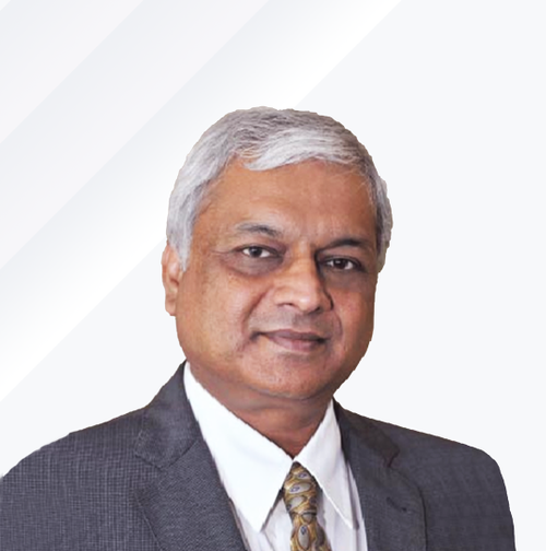 Xoxoday Plum testimonial