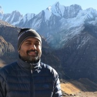 Xoxoday Plum testimonial