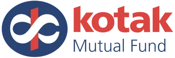 logotipo de kotak