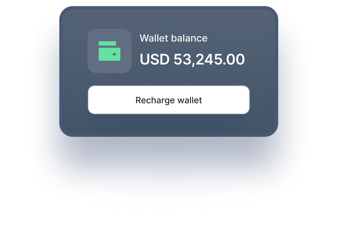 Trust wallet баланс. Eth balance. Скрин кошелька с eth. Crypto wallet balance. Wallet баланс.