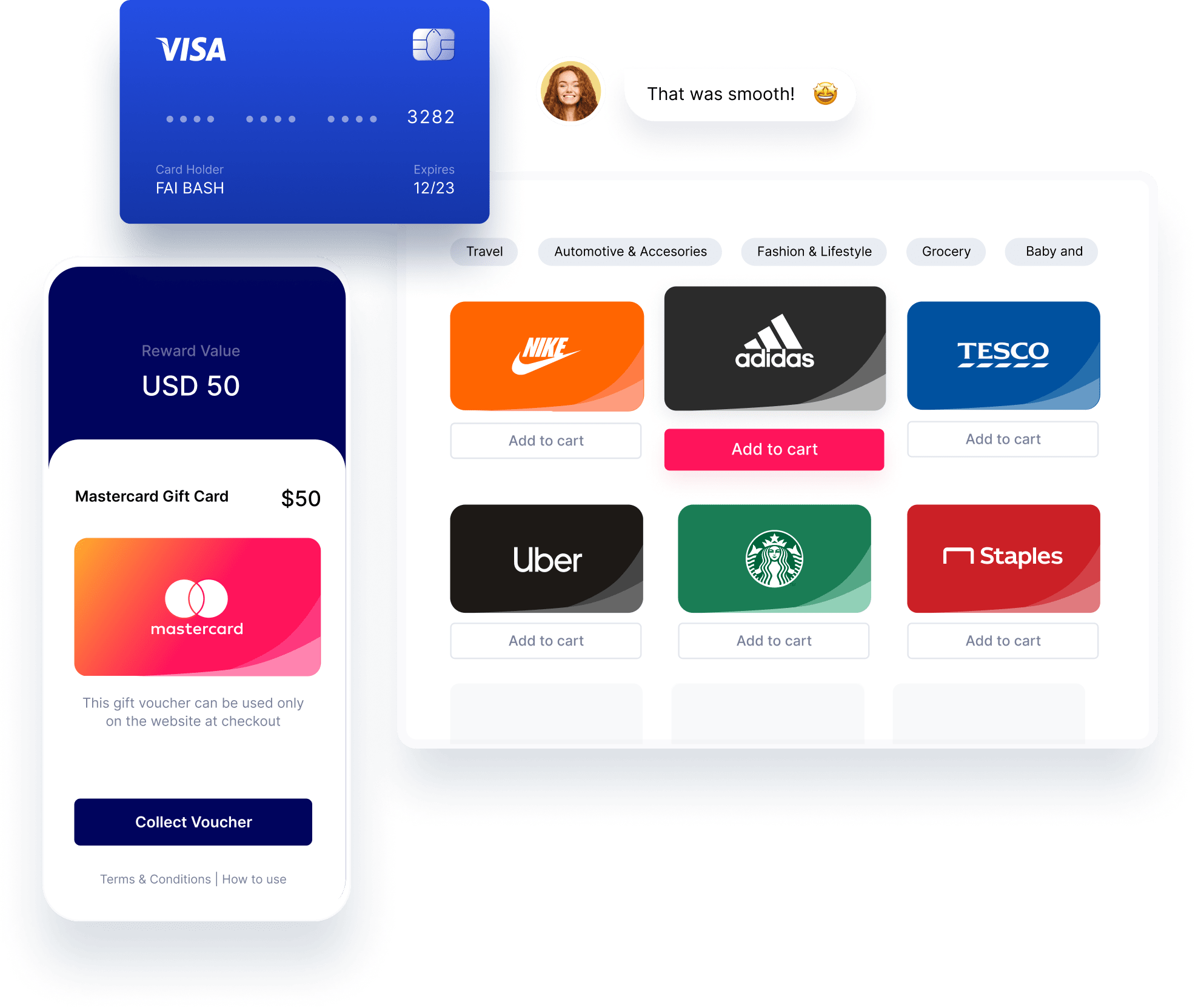 Motivate Employees Students With Online Reward Learning